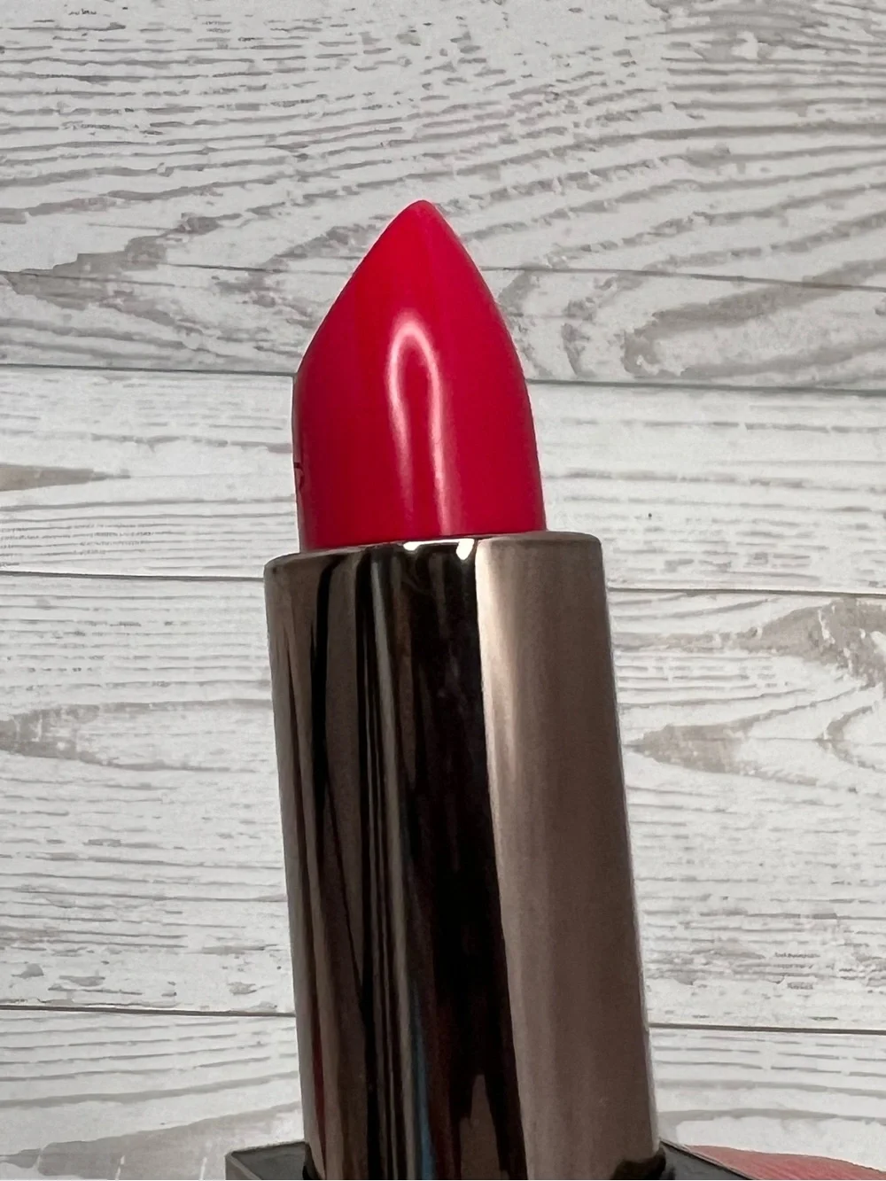 laura mercier Rouge Essentiel Lipstick —  Fuchsia Intense